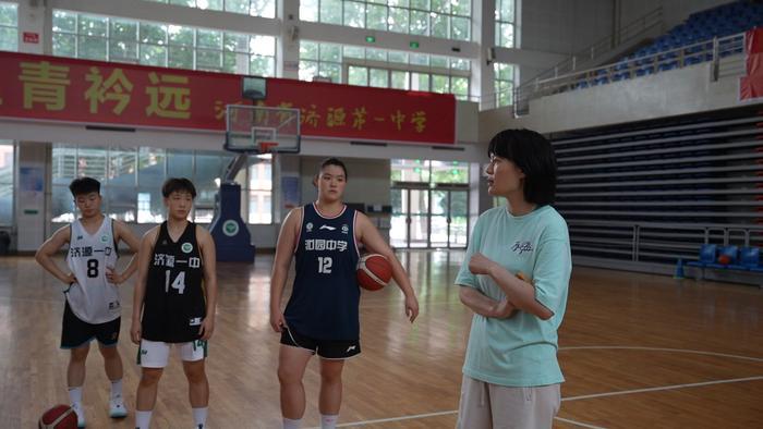 篮球训练方法50集视频讲解_2
