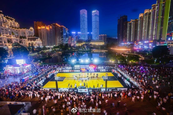 如何准备篮球选秀以提高被选中的机会_0